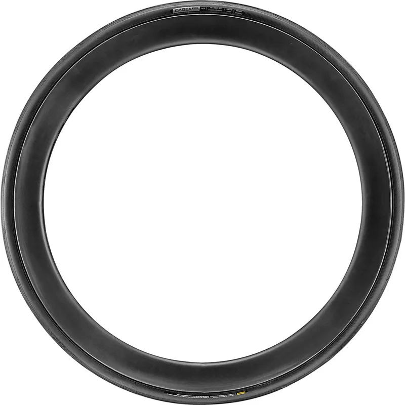 パーツ CADEX Aero Tubeless 25C パーツ CADEX Aero Tubeless 25C CADEX Aero Disc Tubeless Disc