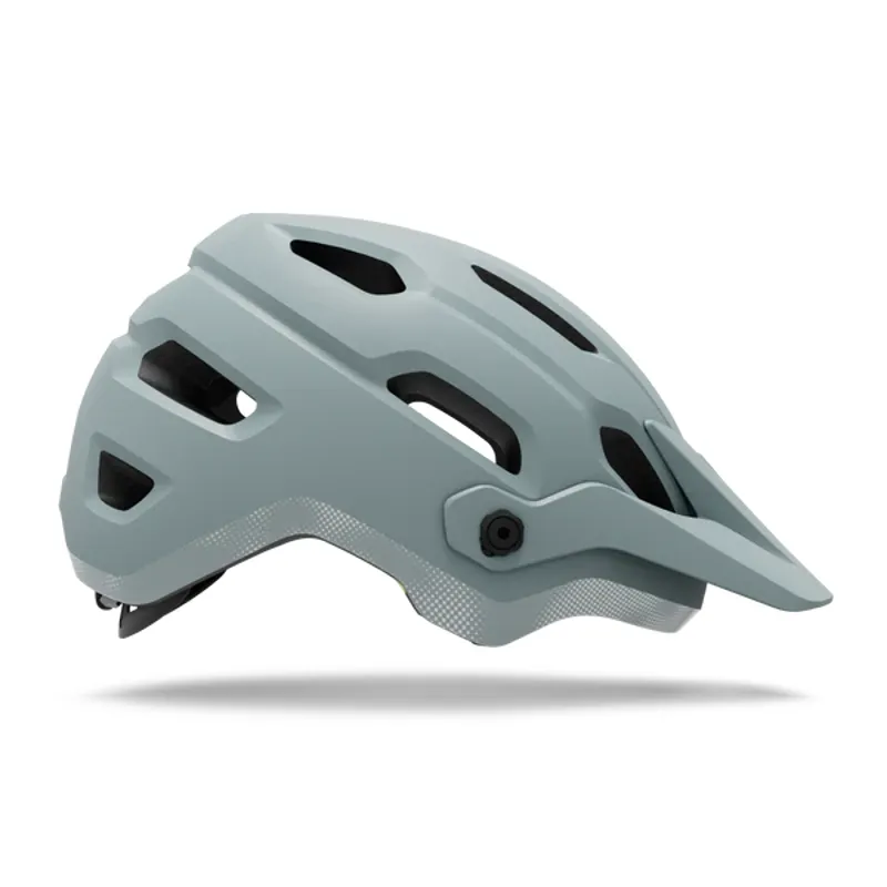 Giro Source MIPS Sky Blue Mountain Bike Helmet-2