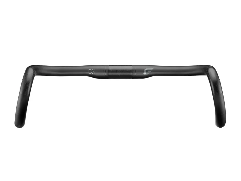Cadex GX Gravel Handlebar-1