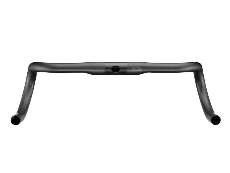 Cadex GX Gravel Handlebar-2