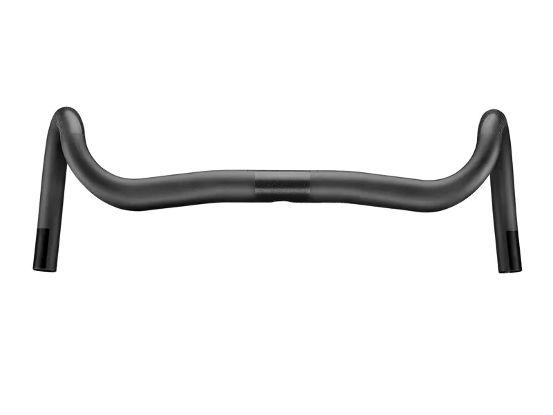 Cadex GX Gravel Handlebar-3