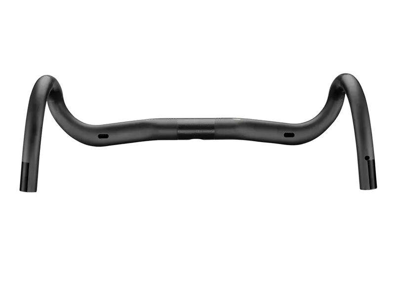 Cadex GX Gravel Handlebar-4