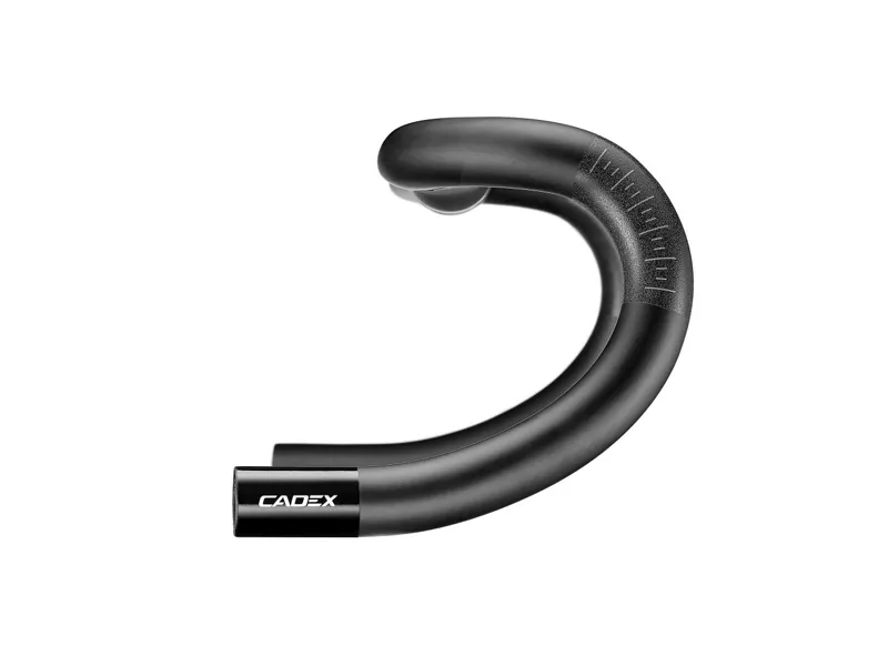 Cadex GX Gravel Handlebar-5