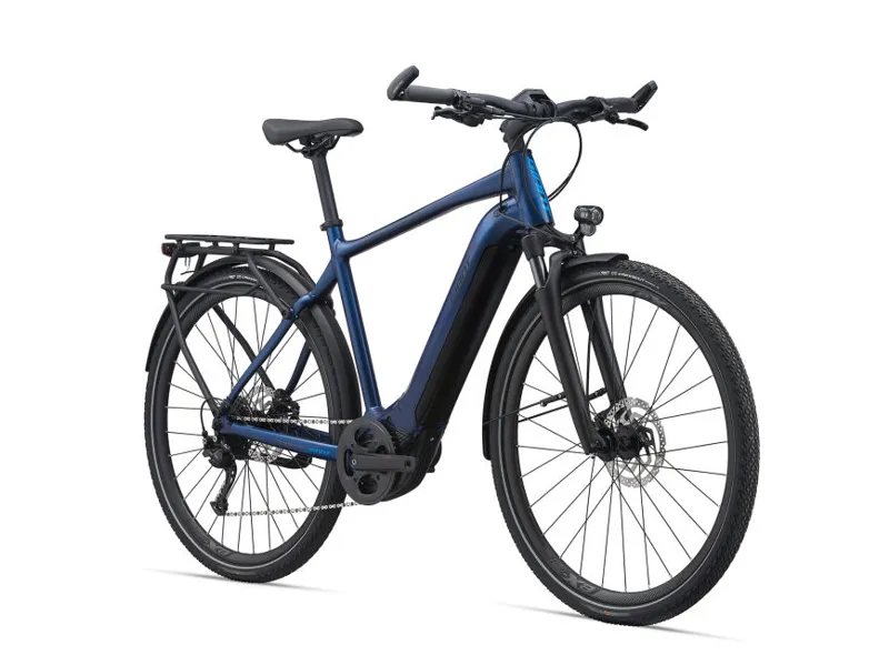Giant explorer 2021 online