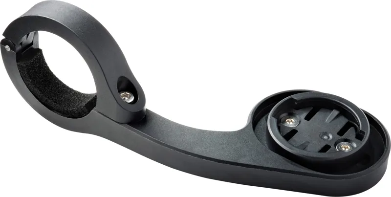 Giant Dash L Out Front Computer Mount