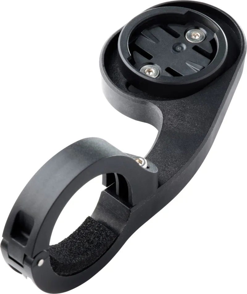 Giant Dash M Out Front Computer Mount