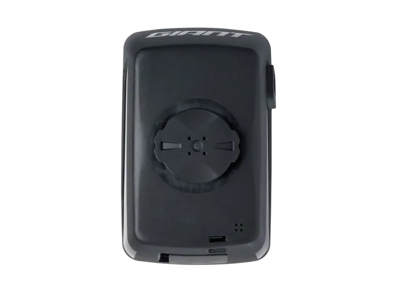 Giant Dash M200 GPS in Black-1