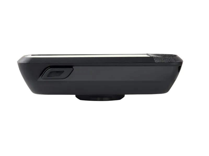 Giant Dash M200 GPS in Black-4