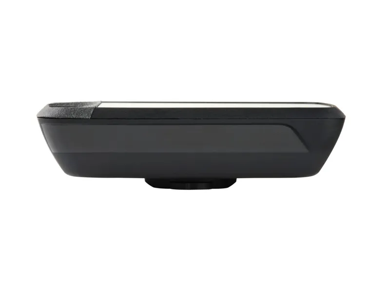 Giant Dash M200 GPS in Black-5