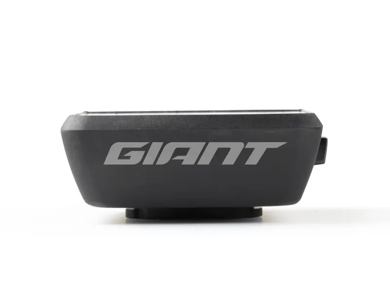 Giant Dash M200 GPS in Black-6