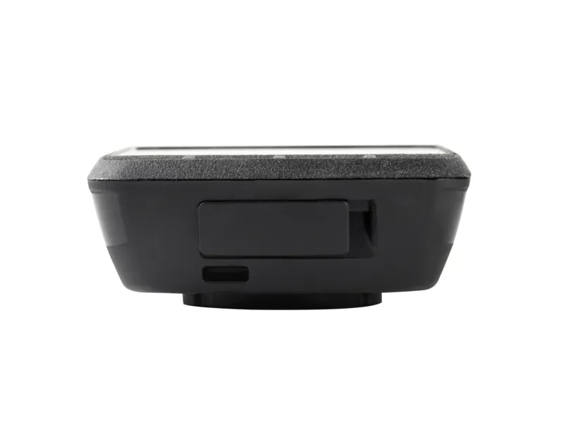 Giant Dash M200 GPS in Black-7