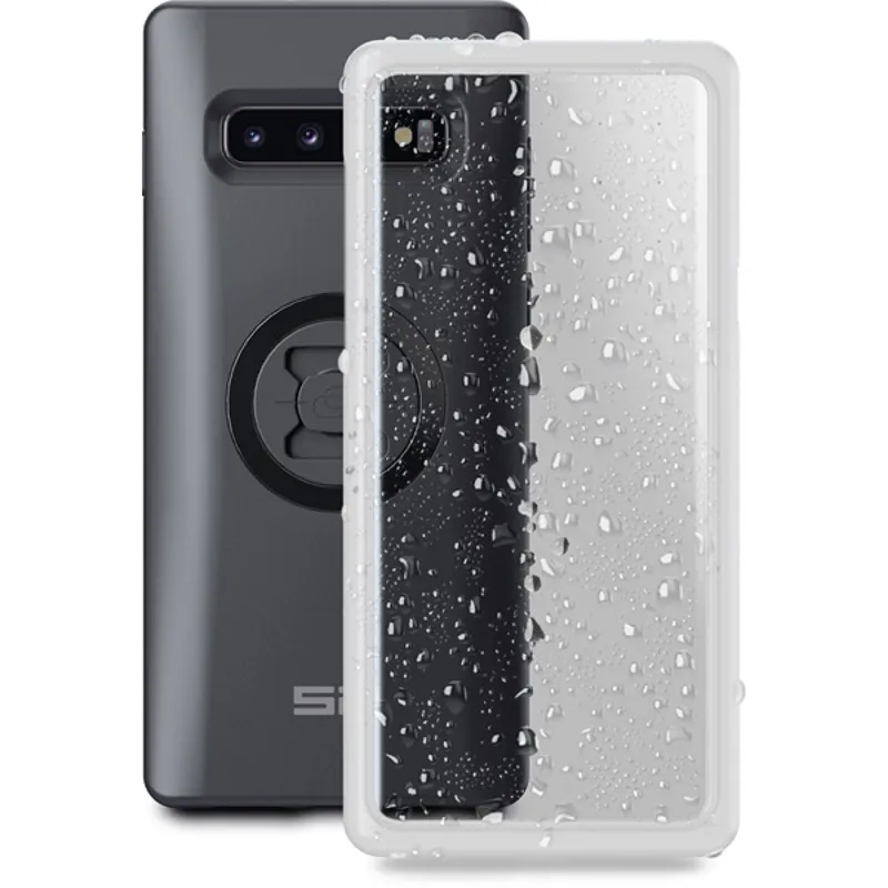 SPC Weather Cover iPhone 11 Pro / XS / X Case-5