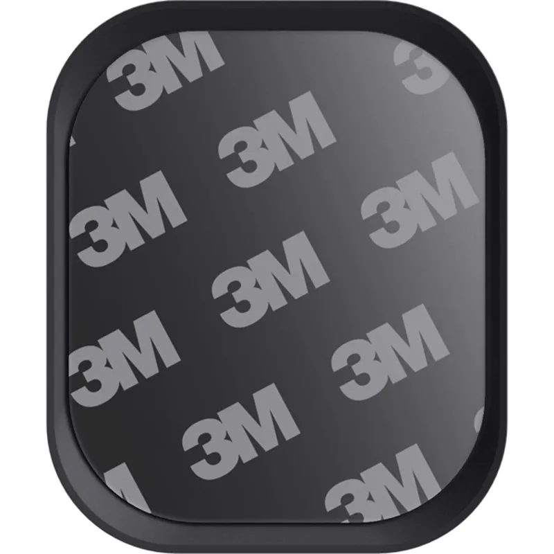 SPC Universal Interface Black Universal Phone-1