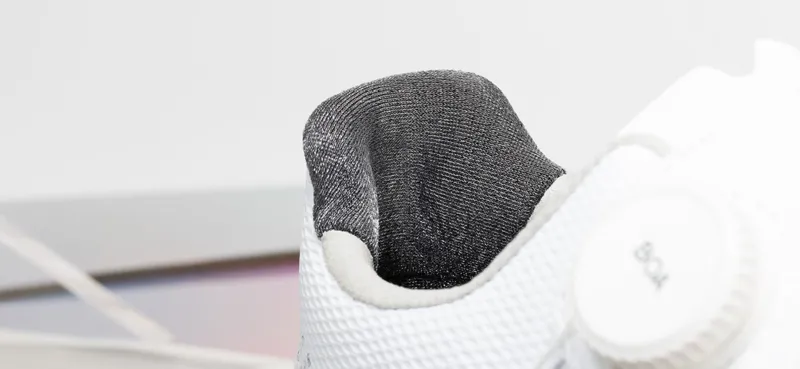 Liv Macha Pro White-6