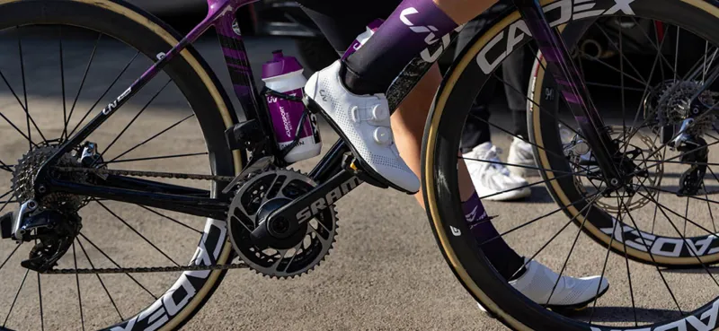 Liv Macha Pro White-1