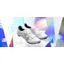 Liv Macha Pro White