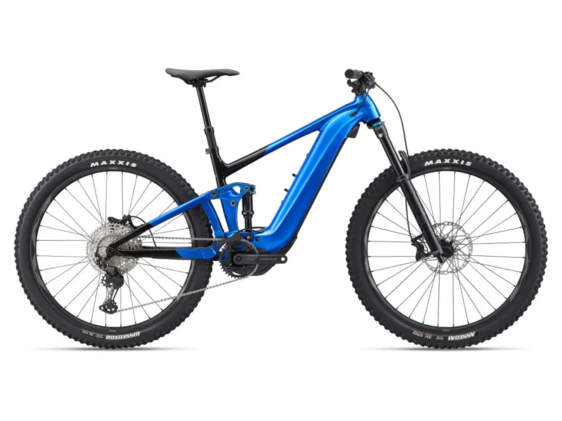 29er mtb for sale discount