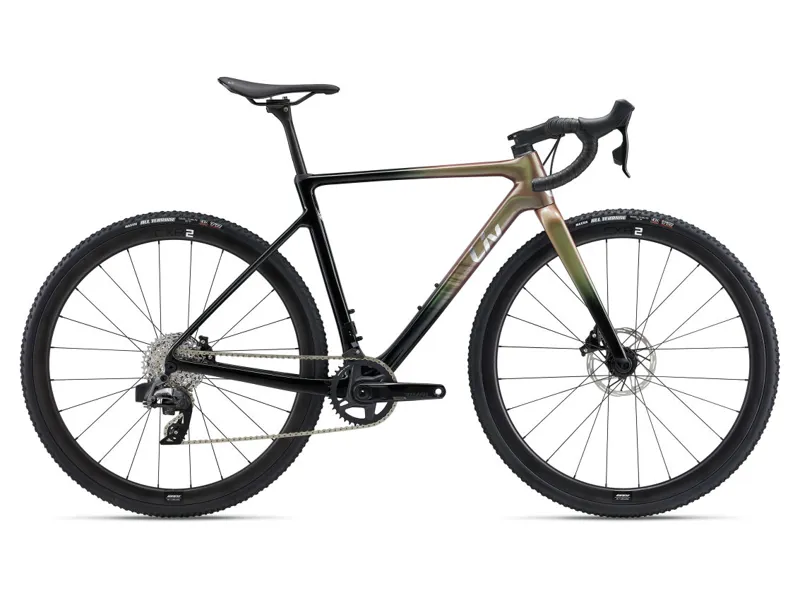 White cyclocross pro online