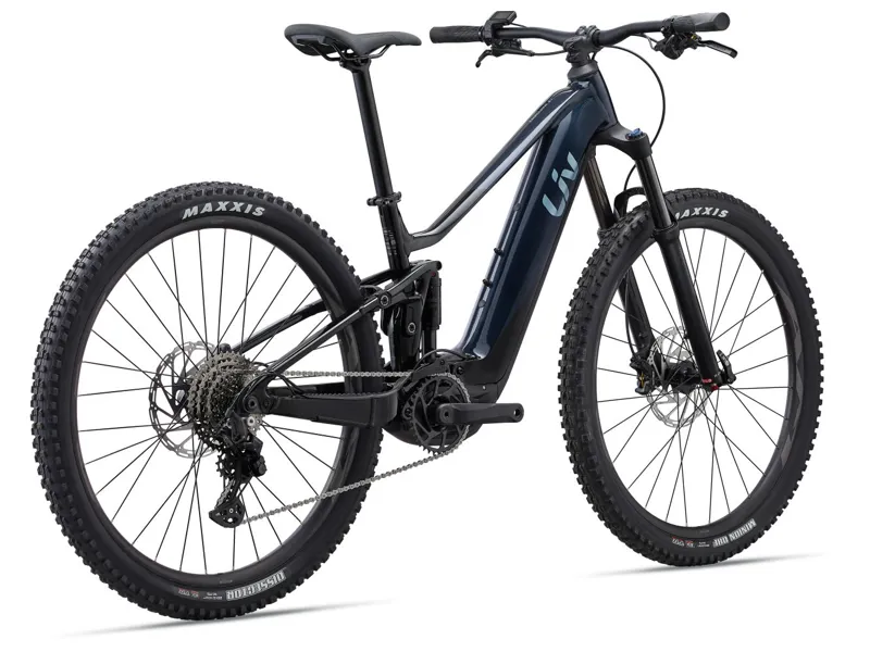 Liv e bike 2020 outlet
