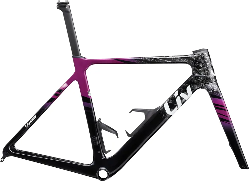 Road Bikes Giant Lincoln Tugby