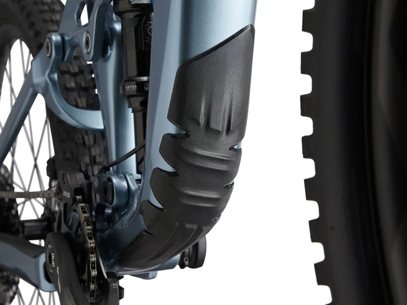 Liv Intrigue LT 2 Mountain Bike in Aged Denim