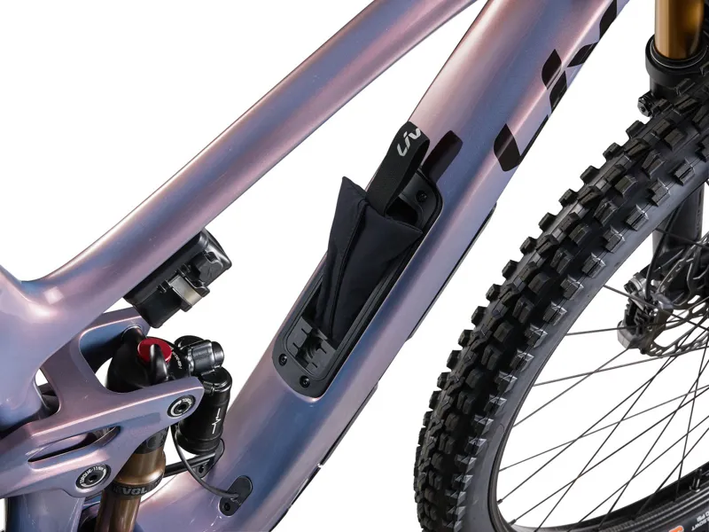 2023 Liv Intrigue LT Advanced Pro 0 Womens MTB Purple Small-3