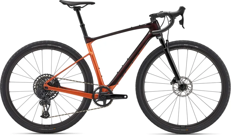 Giant cyclocross bikes for on sale sale