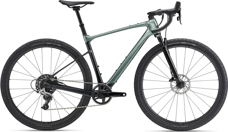 Giant cyclocross store bikes for sale