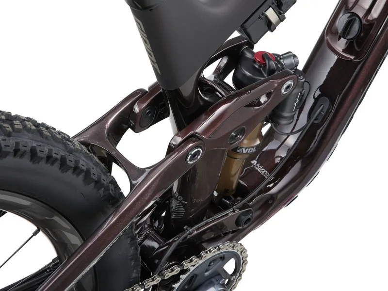 2021 giant trance advanced pro 29 3 outlet