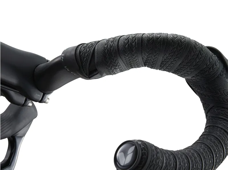 2025 Liv Avail Advanced E+ Elite 2 E-Road Bike In Golden Haze-8