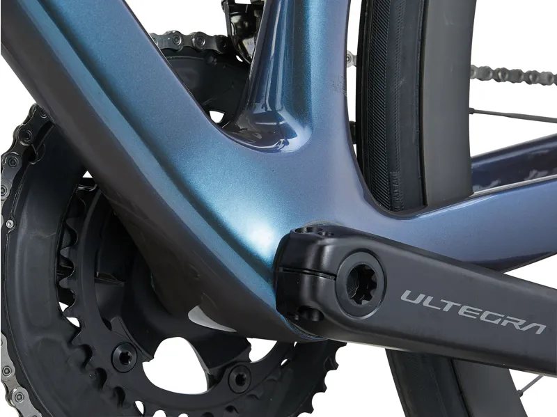 2025 Liv Langma Advanced Pro 0 Ladies Road Bike in Blue Twilight-11