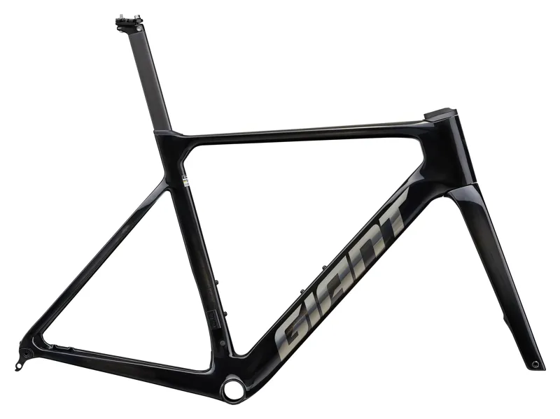 Giant frameset discount