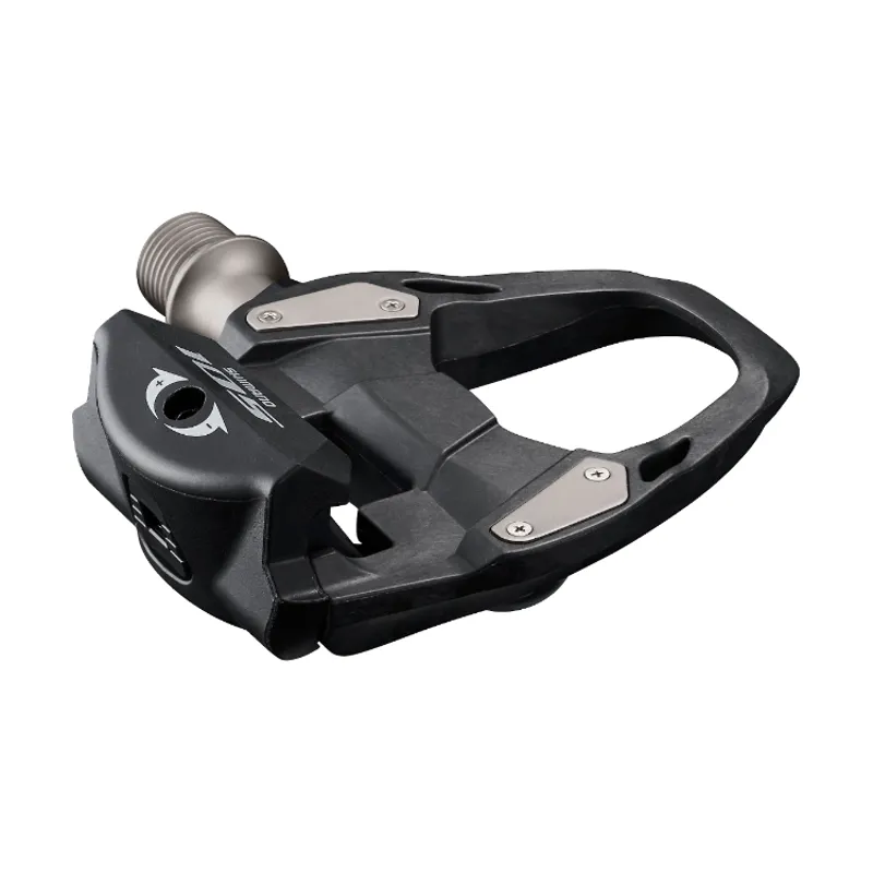 105 R7000 SPD-SL Road Pedal Ca