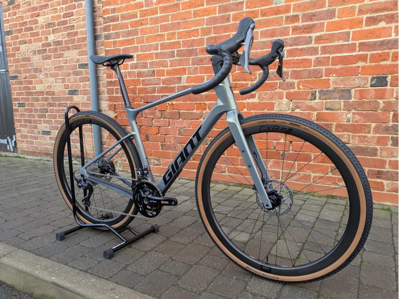 EX DEMO Giant Revolt Advanced 0 in Aurora Noise Medium-1