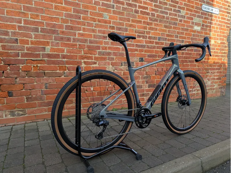 EX DEMO Giant Revolt Advanced 0 in Aurora Noise Medium-2