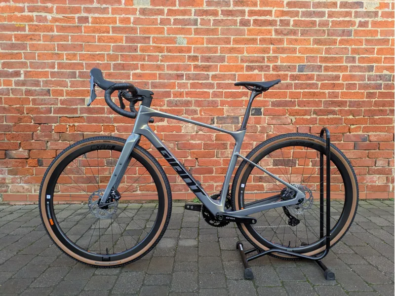 EX DEMO Giant Revolt Advanced 0 in Aurora Noise Medium-3