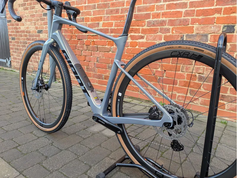 EX DEMO Giant Revolt Advanced 0 in Aurora Noise Medium-5