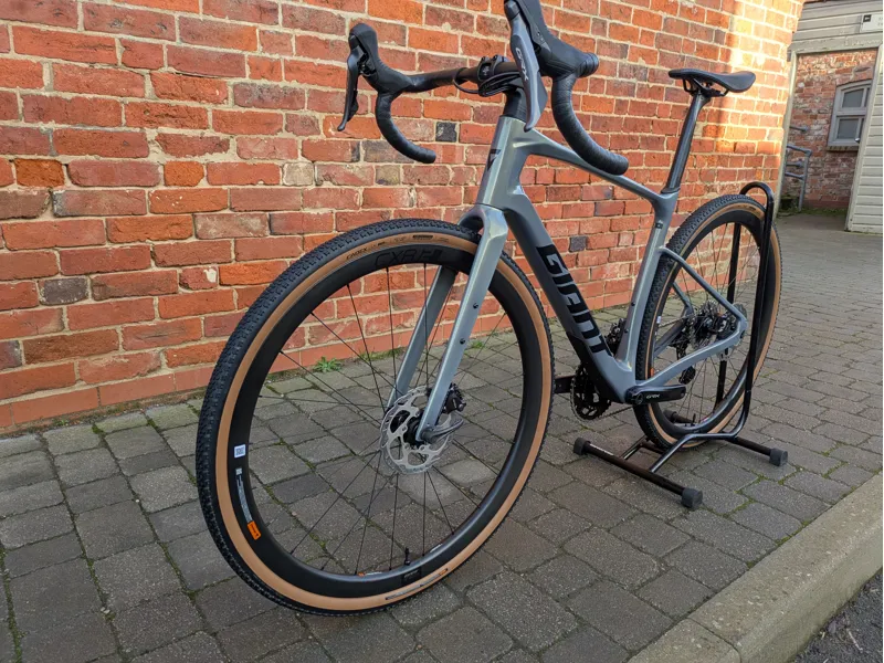 EX DEMO Giant Revolt Advanced 0 in Aurora Noise Medium-4