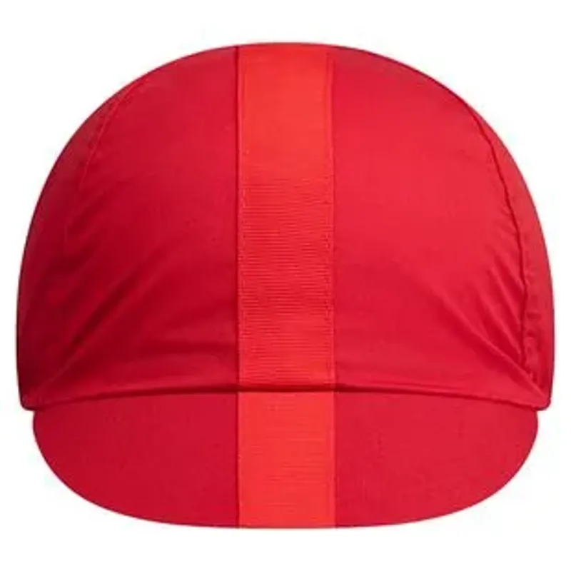 Rapha Cap II-2