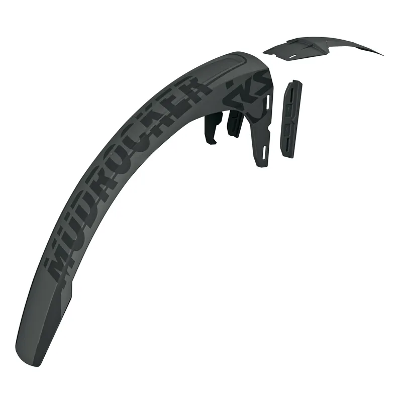 SKS Mudrocker Rear 27.5 - 29inch