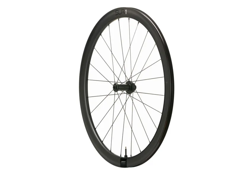 Giant SLR 1 42 Disc Brake Hookless