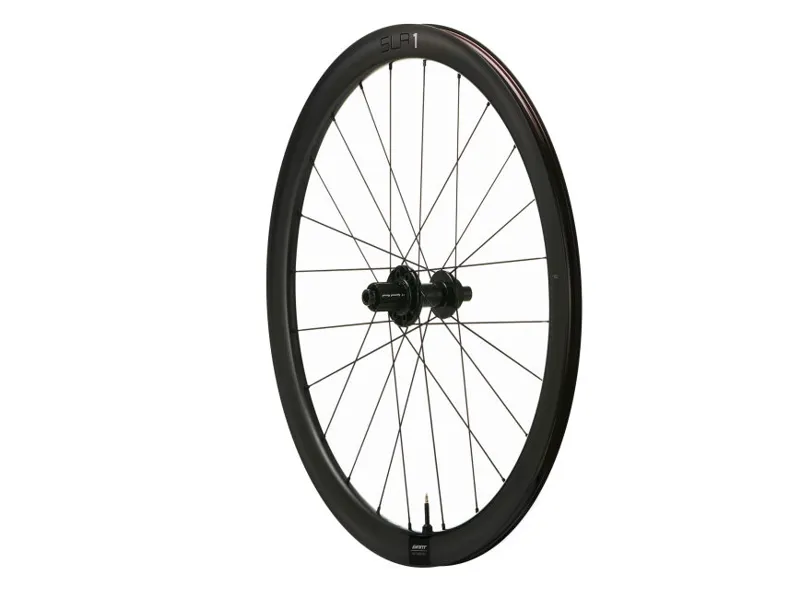 Giant SLR 1 42 Disc Brake Hookless-1