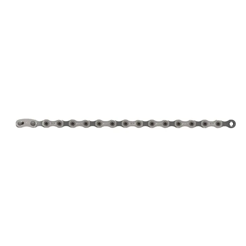 SRAM GX Eagle Chain PC Solid Pin 126L Powerlock Flowlink 12-Speed