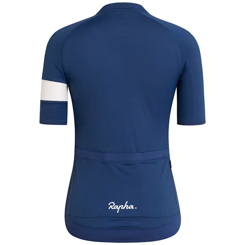 Rapha Women's Core Jersey-3