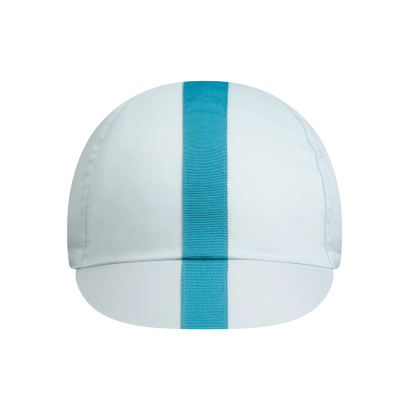 Rapha Cap II-1