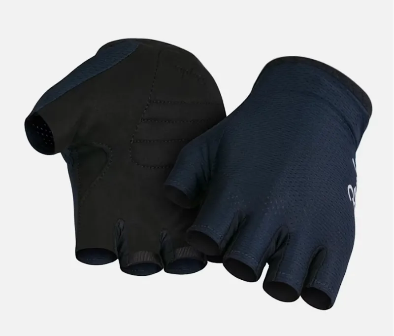 Rapha Men's Core Mitts Navy
