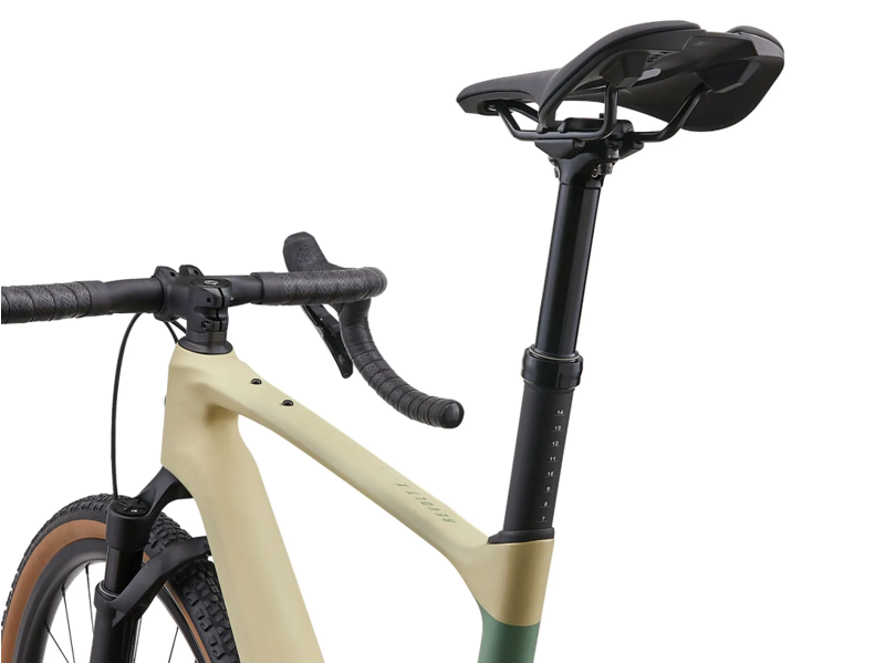 2026 Giant Revolt X Advanced Pro 1 in Pale Olive-3