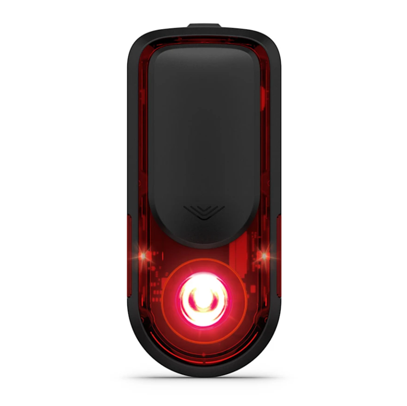 Garmin Varia RearVue 820