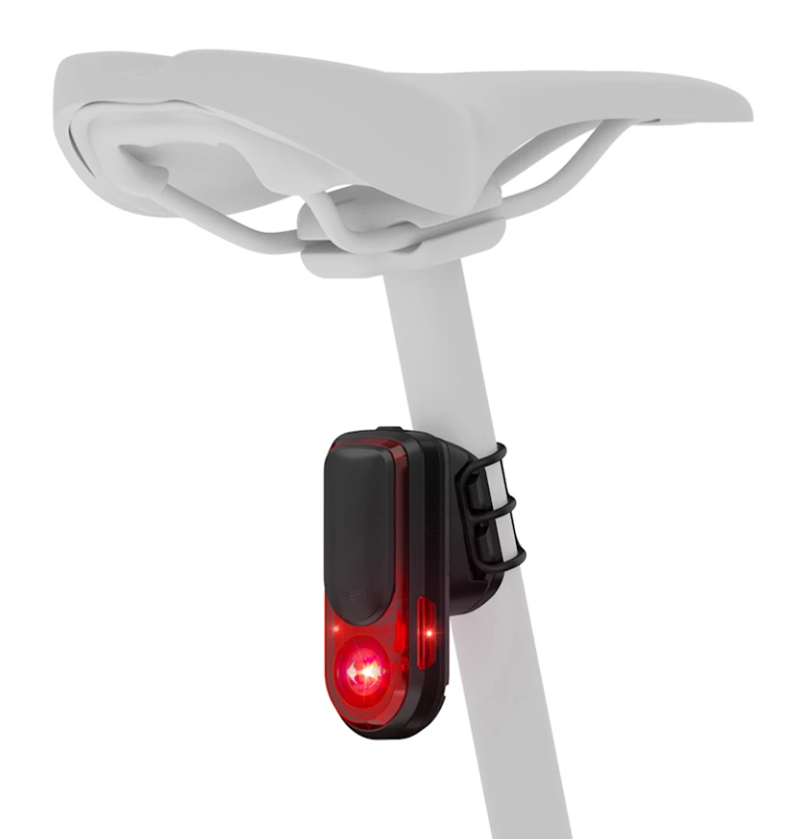 Garmin Varia RearVue 820-1