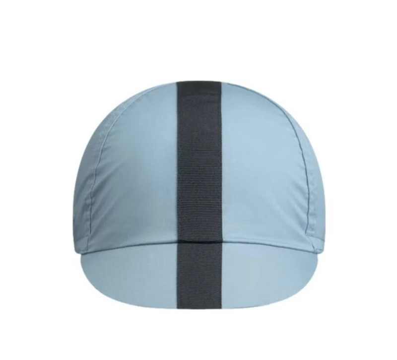 Rapha Cap II Dusted Blue
